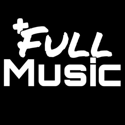 Maz Full Music