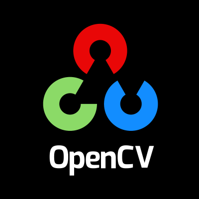 OpenCV Weekly Webinar - Audio