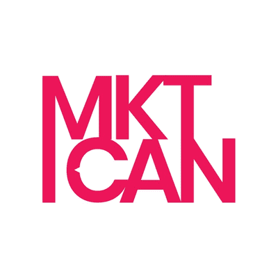 Marketing I Can podcast