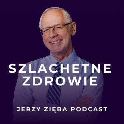 episode #821 "Lex szarlatan" - więcej Polaków będzie chorować i umierać. artwork