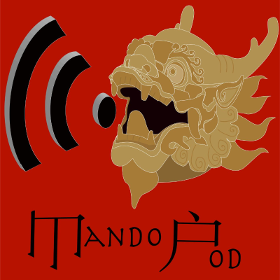 episode 19- Regatear en China artwork