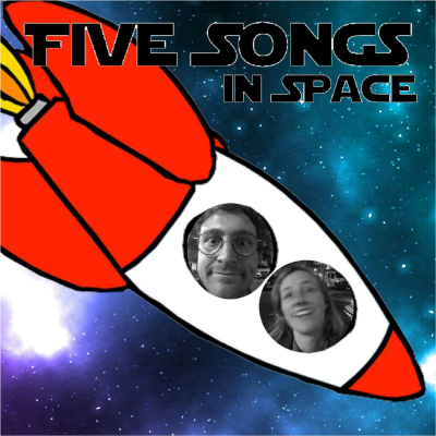 episode Ep #7: Lidia Thorpe artwork