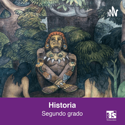 ¿Qué es la Cronología?
