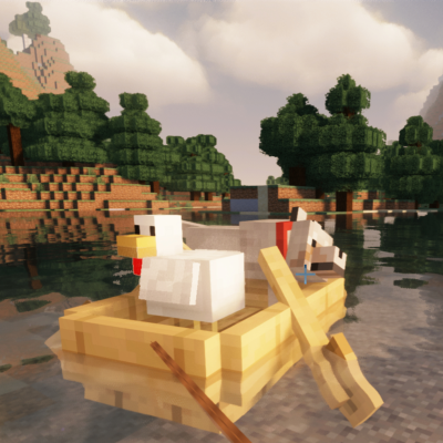 episode Interaktionen III artwork