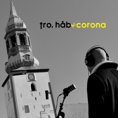 episode Døden artwork