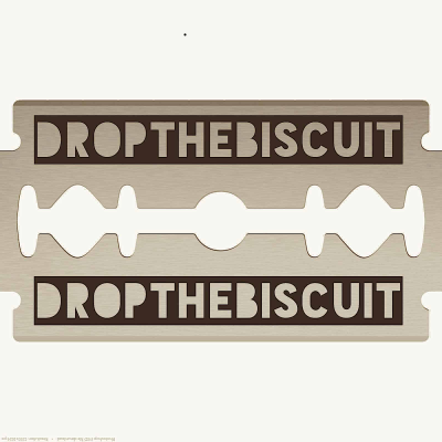 episode DTB116 artwork