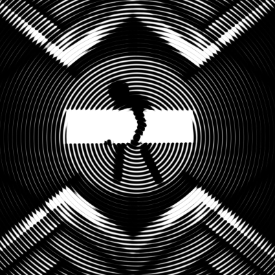 episode Ausgangssperre - JuX artwork