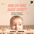 Merkevarelogo