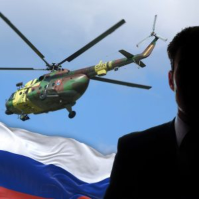episode V tieni sankcií: Ruský podnikateľ dostal v Poľsku stopku, na Slovensku zas prechodný pobyt artwork