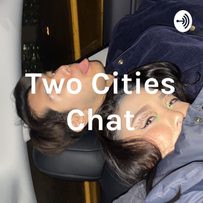 Two Cities Chat