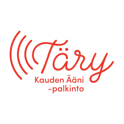 Täry