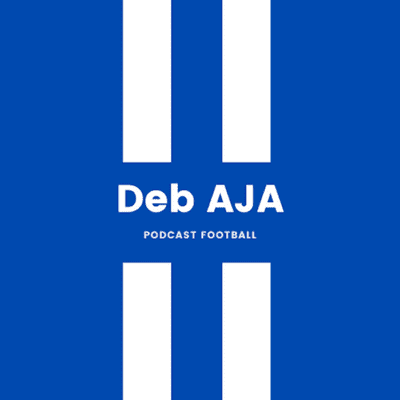 Déb'AJA