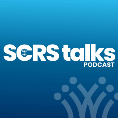 SCRS Talks