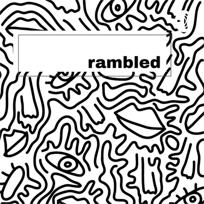 episode Ep. 2 Tandyd artwork