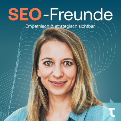 SEO-Freunde Podcast