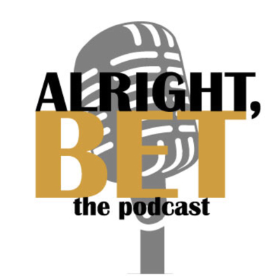 episode EP.2 - "The Final!" ft. Willy Rivers artwork