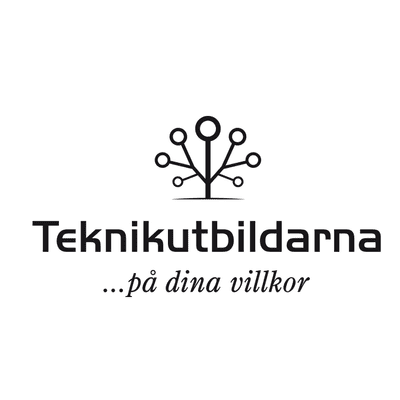 episode Gårdagens, dagens och framtidens UNDERHÅLL artwork