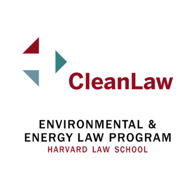 episode Ep102—Unpacking the White House’s Legal Strategy for Attacking Environmental Protection artwork