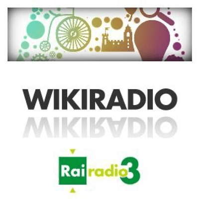 ARCHIVIO WIKIRADIO 2011-2015