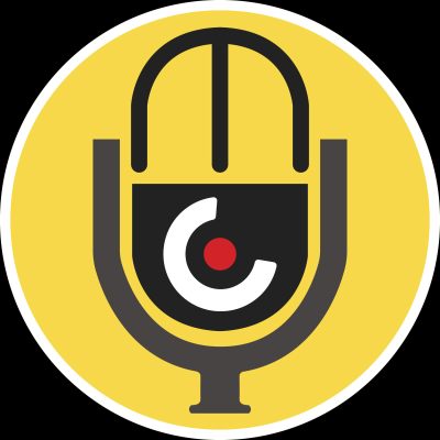 Media Cell Podcast | Media Cell, LNMIIT