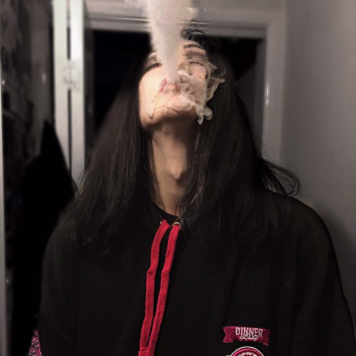 Podcast Eno