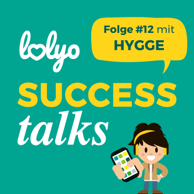 episode Digitale interne Kommunikation als Qualitäts-Booster in der Pflege artwork