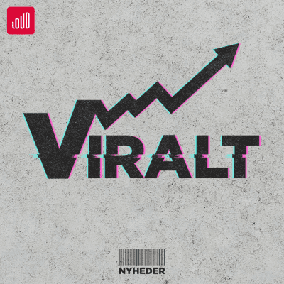 Viralt