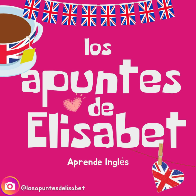 episode Diferencias culturales entre España y Reino Unido #39 artwork