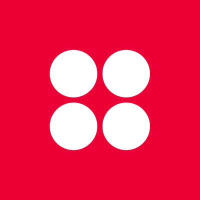 British Council Arts