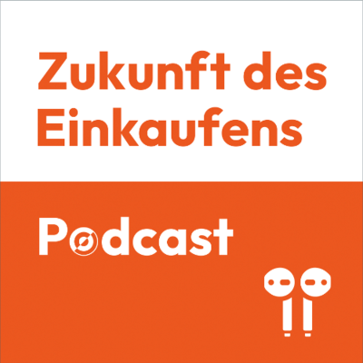 episode ZDE Podcast 218: Digital, Souverän, Europäisch - raus aus US-Tech mit Boris Bärmichl artwork