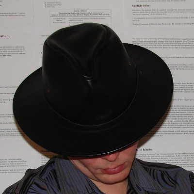 episode Episode 152: Retro Gwydion artwork