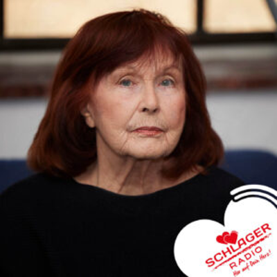 episode Chefsache – Brigitte Grothum · Interview artwork