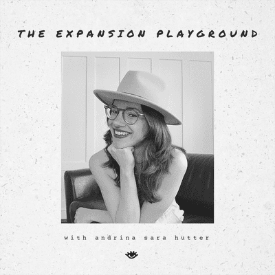 The Expansion Playground
