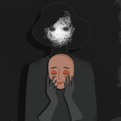 episode Kendin Olmak Cesareti artwork