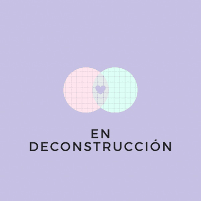 En Deconstrucción