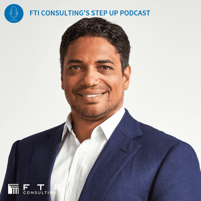 episode 4: Episode 4 – Piers Linney, Entrepreneur and former dragon on BBC’s Dragon’s Den, on investing in the right talent artwork