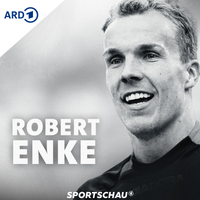episode 8: Der Schock artwork