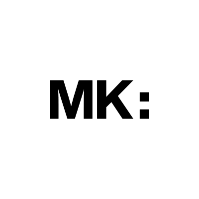 Münchner Kammerspiele