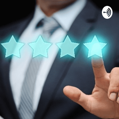 Podcast acerca de La gestión de calidad de los servicios