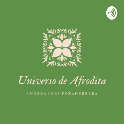 Imagen de portada del espectáculo Universo De Afrodita