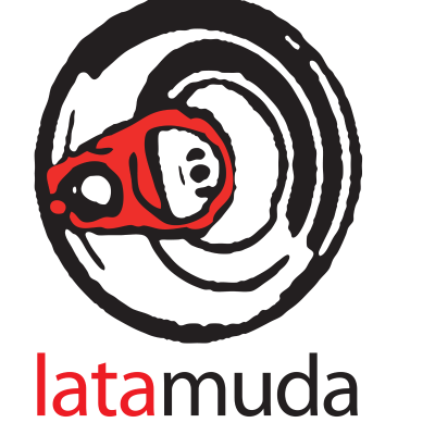 Latamuda