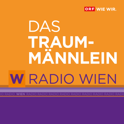 Radio Wien Traummännlein