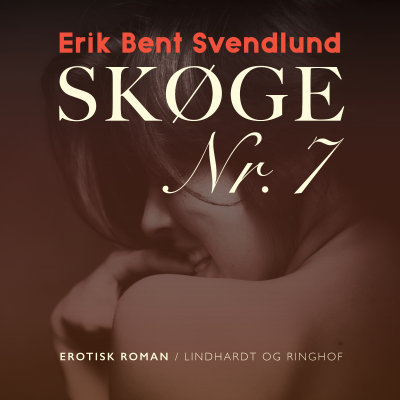 Cover image Skøge nr. 7
