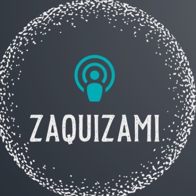 episode 96 - DDZ y LCDK - Los bingueros artwork