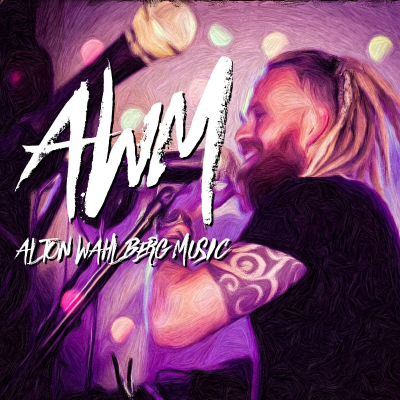 episode Help and Advice for Musicians - Ask AWM Episode 5 feat. Lou Spencer artwork