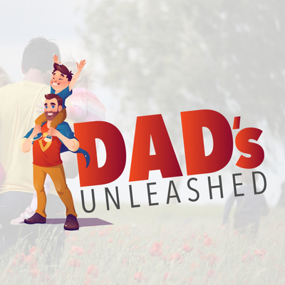 episode Episode 1-Relaunch artwork