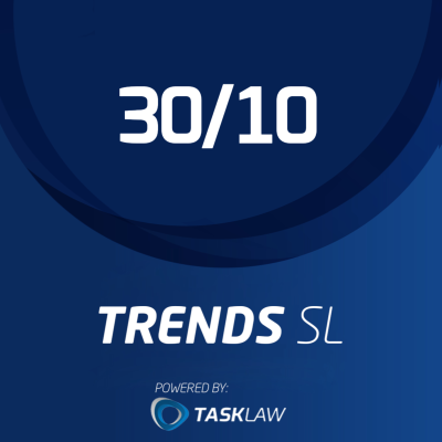 episode Rhino recebe novo aporte de quinze milhões de reais e planeja expansão da frota blindada. Founders Club incorpora Angel Investor Club e se torna maior hub de startups do país. (30/10) artwork