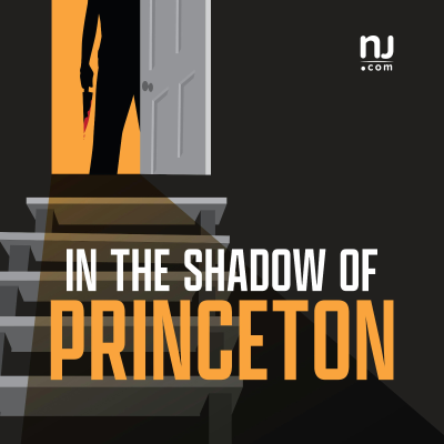 In the Shadow of Princeton