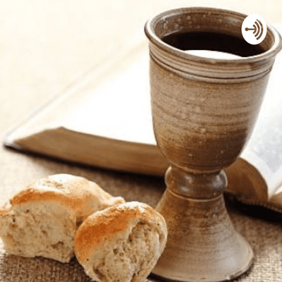 Voice Of Healing