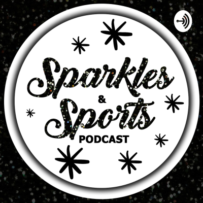 Sparkles and Sports